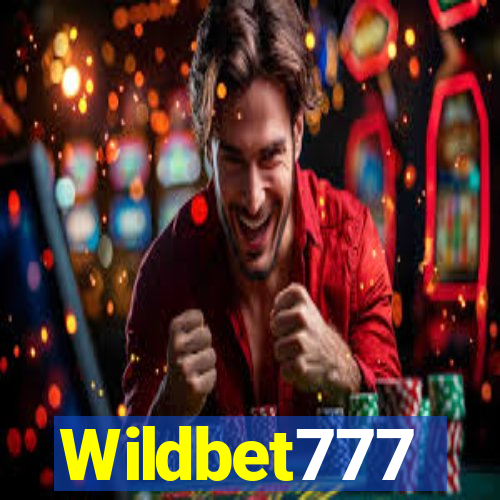 Wildbet777