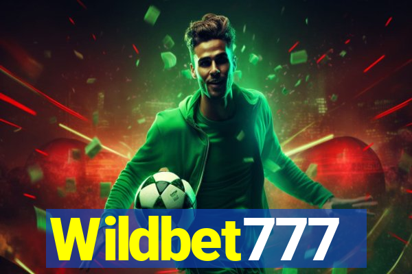 Wildbet777