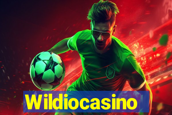 Wildiocasino
