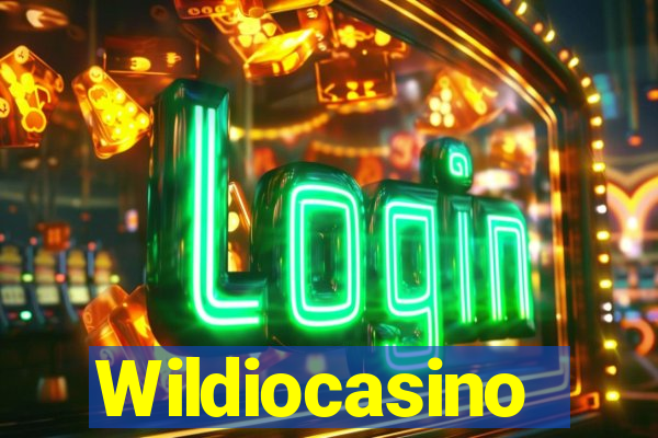 Wildiocasino