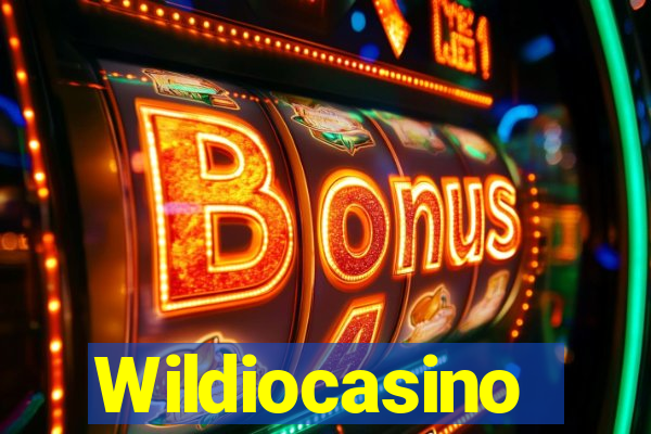 Wildiocasino