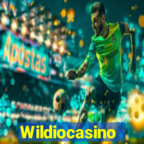 Wildiocasino