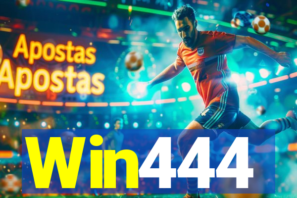 Win444