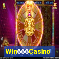Win666Casino