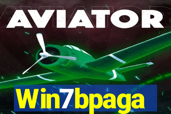 Win7bpaga