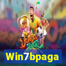 Win7bpaga