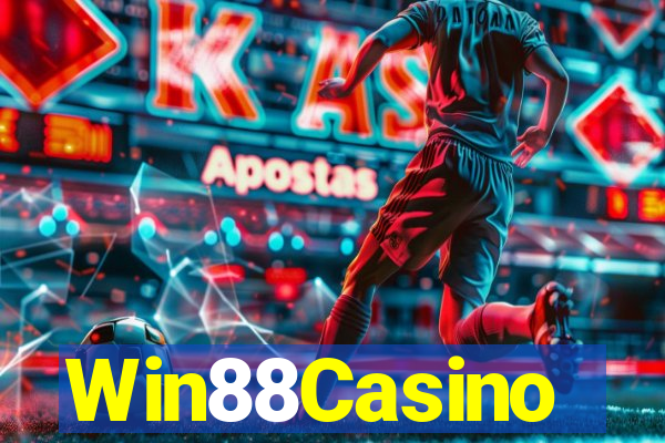 Win88Casino