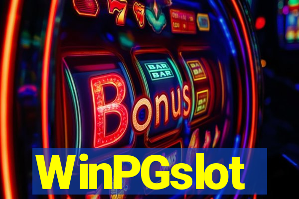 WinPGslot