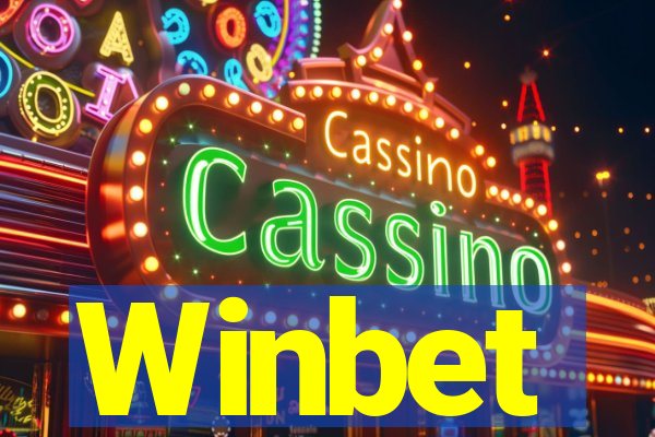 Winbet