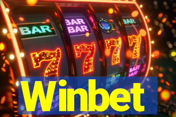 Winbet