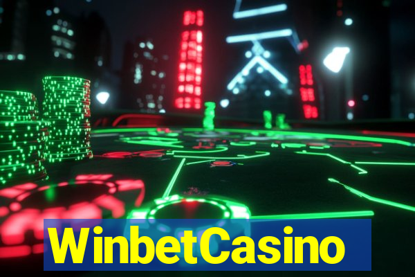 WinbetCasino