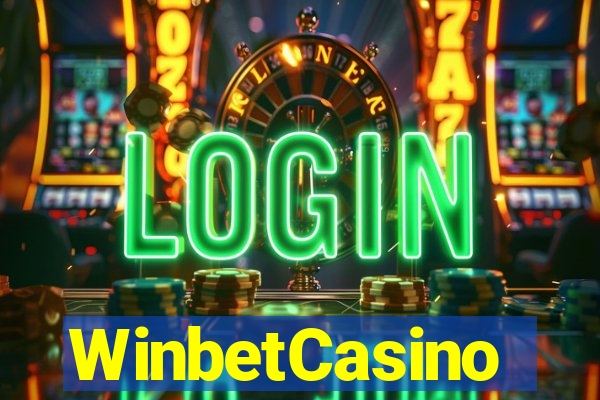 WinbetCasino