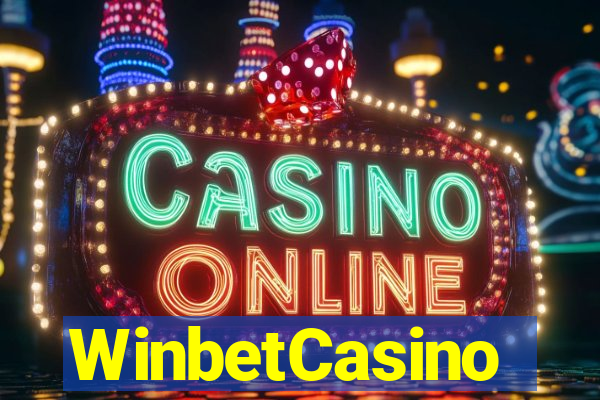 WinbetCasino