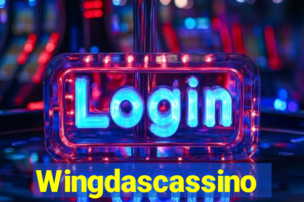 Wingdascassino