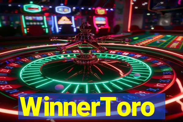 WinnerToro