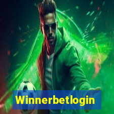 Winnerbetlogin