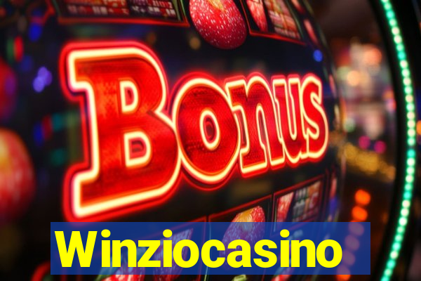 Winziocasino
