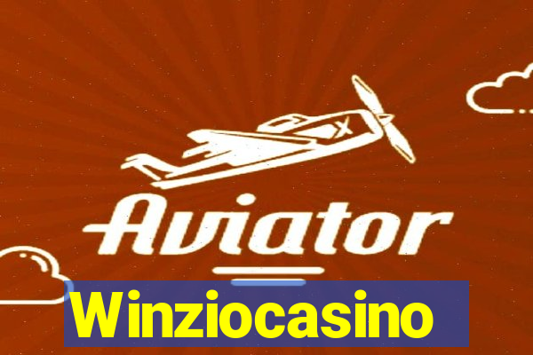 Winziocasino