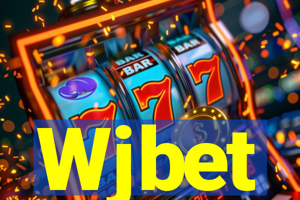 Wjbet