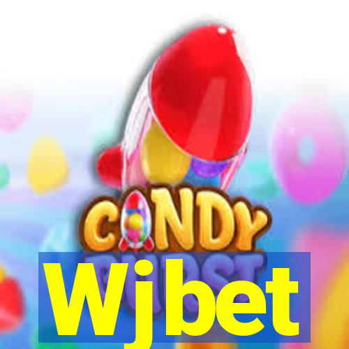 Wjbet