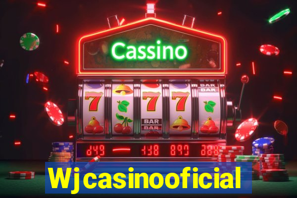 Wjcasinooficial