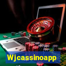 Wjcassinoapp