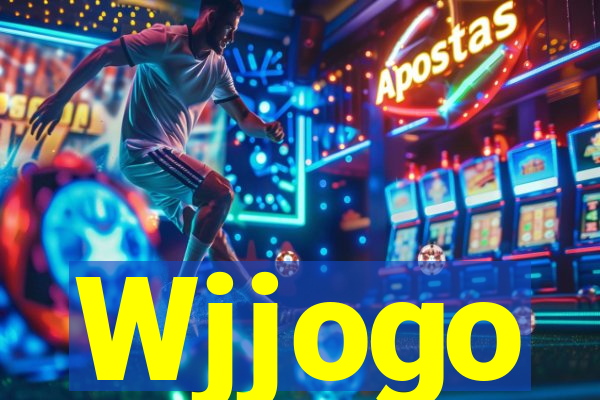 Wjjogo