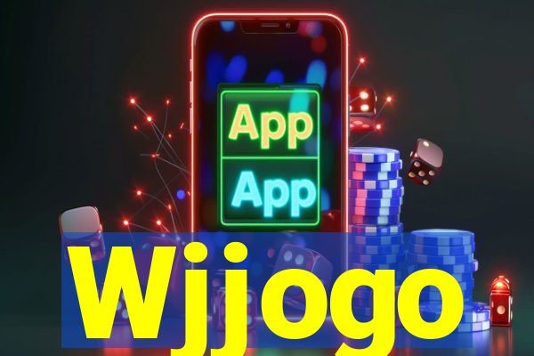 Wjjogo