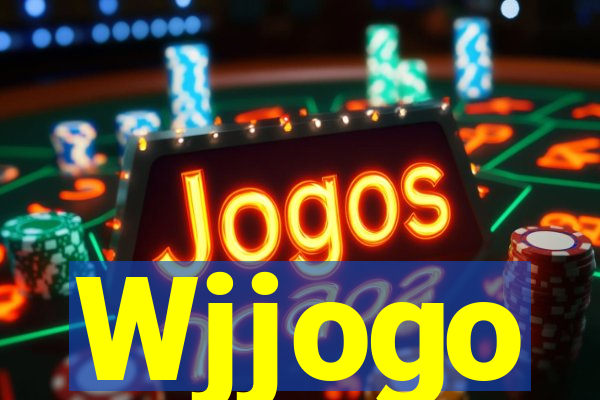 Wjjogo