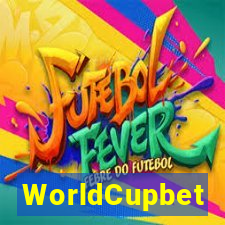 WorldCupbet