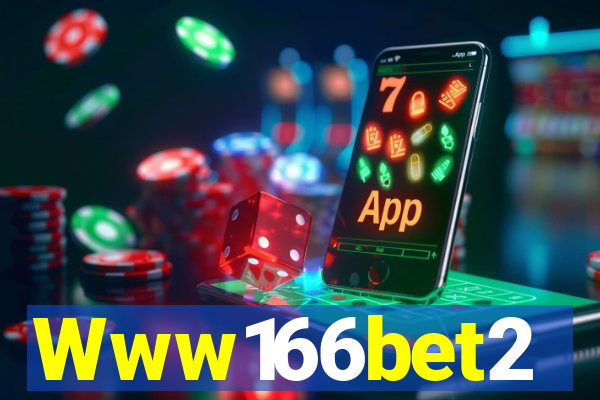 Www166bet2