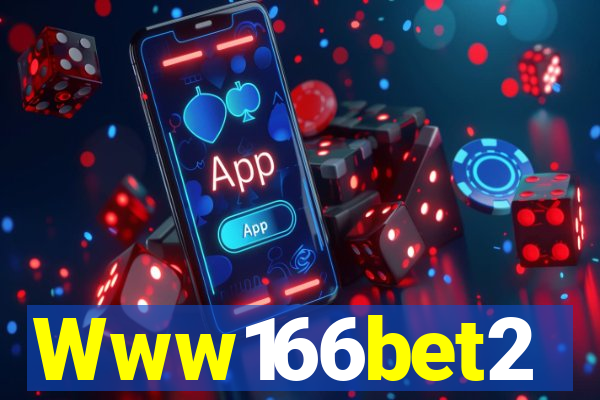 Www166bet2