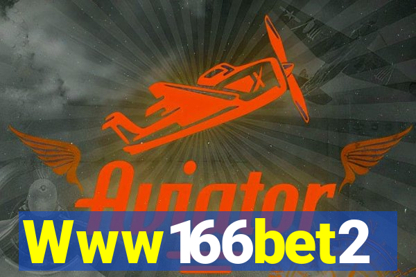 Www166bet2