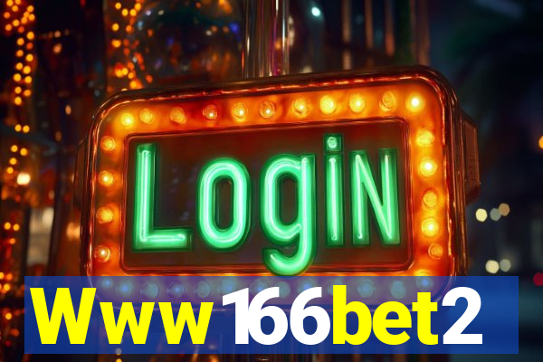 Www166bet2