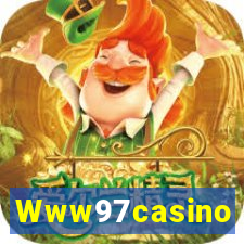 Www97casino