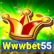 Wwwbet55