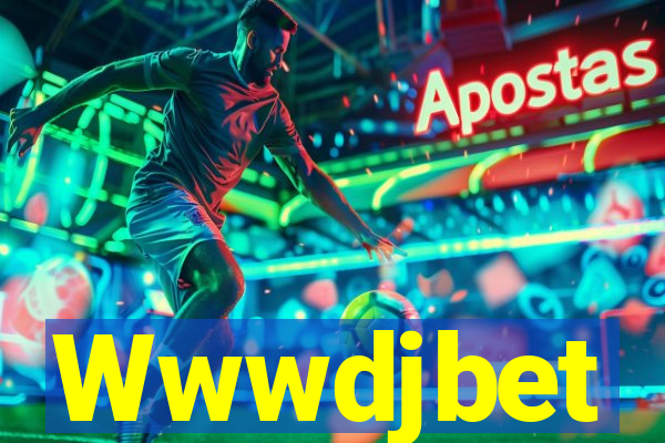 Wwwdjbet
