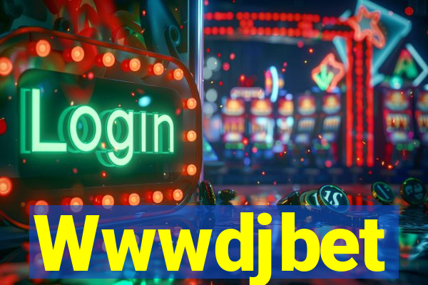 Wwwdjbet