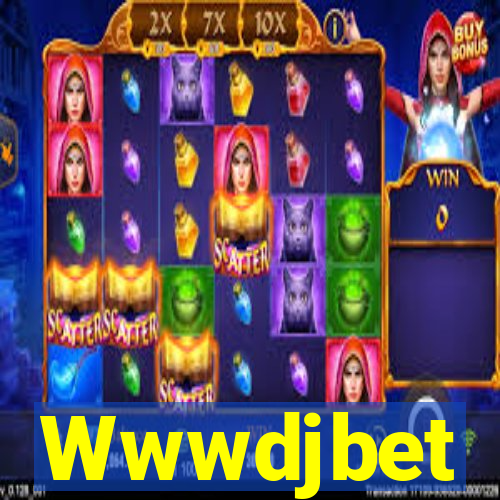 Wwwdjbet