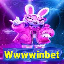 Wwwwinbet