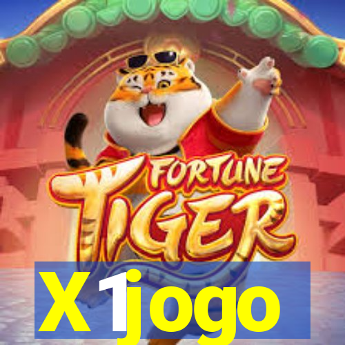 X1jogo