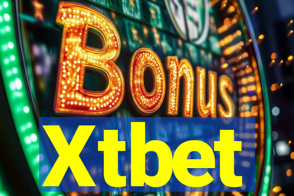 Xtbet