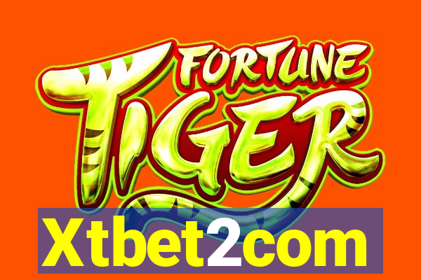 Xtbet2com
