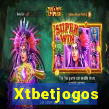 Xtbetjogos