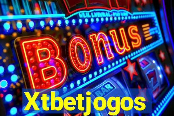 Xtbetjogos