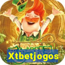 Xtbetjogos