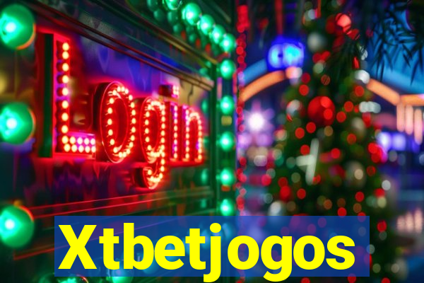 Xtbetjogos