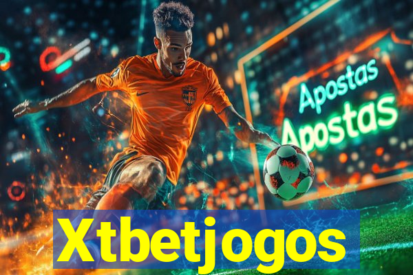 Xtbetjogos
