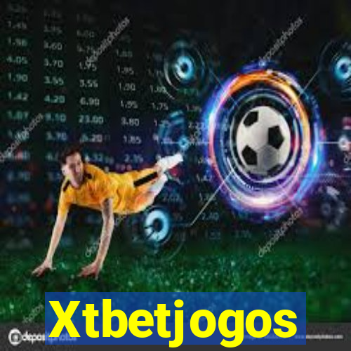 Xtbetjogos