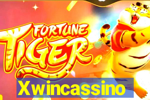 Xwincassino
